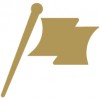 Goodfight Media