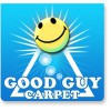 Good Guy Carpet