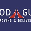 Good Guys Moving & Delivery