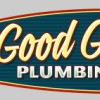 Good Guy Plumbing