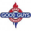 Good Guys Home Services