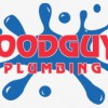 Goodguys Plumbing