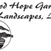 Good Hope Gardens & Landscape