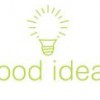 Good Ideas