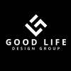 Good Life