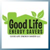 Good Life Energy Savers