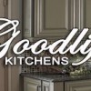 Goodlife Kitchens