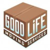 Good Life Movers