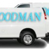 Goodman Appliance HV/AC Repair