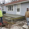 Goodman Concrete