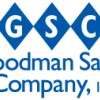 Goodman Sales