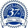 Goodman's Lighting & Design