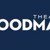 Goodman Theatre