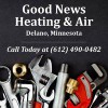 Good News Heating & Air