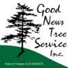 Good News Tree Service