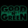 Good N' Green