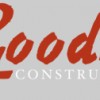 Goodno Construction