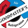 Goodpaster's Mechanical Contractors