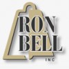 Ron Bell ROOFING
