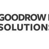 Goodrow Door Solutions