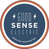 Good Sense Electric