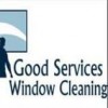 Good Service Window Cleaning