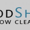 GoodShine Window Cleaning