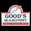 Good's Masonry