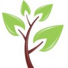 Good Soil Industries