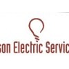 Goodson Electric