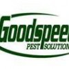 Goodspeed Pest Control