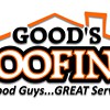 Goods Roofing