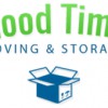 Good Time Moving & Storage