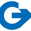 Goodway Technologies