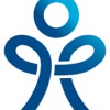 GoodWeave International