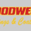 Goodwest Linings & Coating