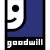Goodwill Columbus