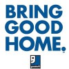 Goodwill Employment Svc