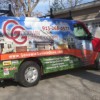 Goodwin Garage Door & Operator Service