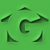 Goodwyn Building
