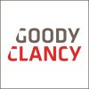 Goody Clancy