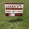 Goody's Roofing Contractors