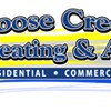 Goose Creek Heating & Air Conditioning