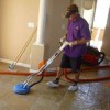 Gooses Carpet & Stone Cleaning
