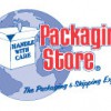 Packaging Store Moving Center