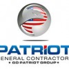 Patriot General Contractors