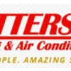 Patterson Heating & Air Conditioning