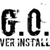 G.o. Paver Installer