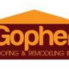 The Gopher