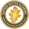 Gopher Gutter Cleaning